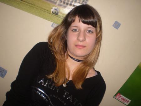 léonie