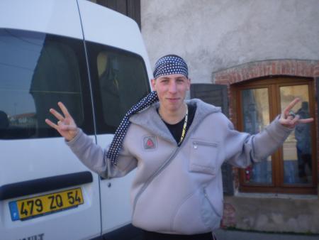 yoann