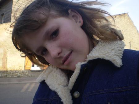 ma seur