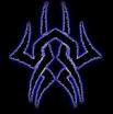 tribal
