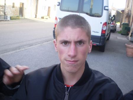 dono