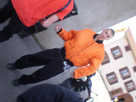 yoann