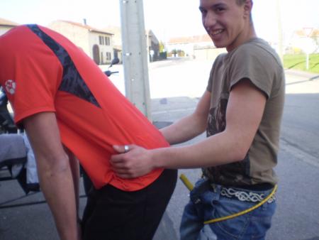 moi et dono