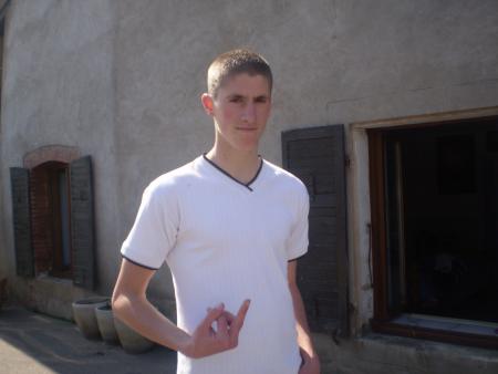 dono