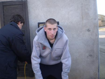 yoann
