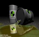 toxic