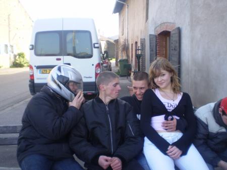 loic dono moi yvanna