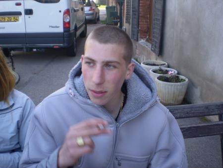 yoann