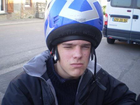 loic