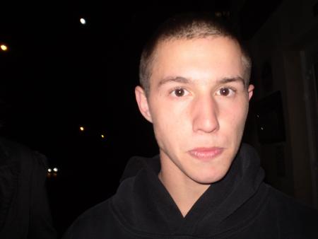 moi