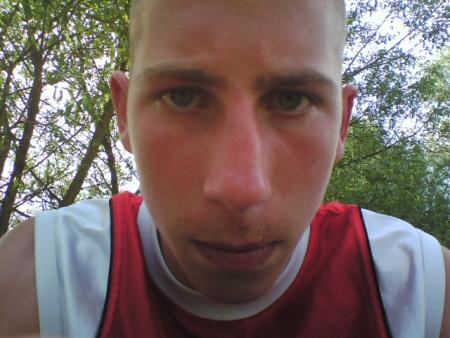 yoann