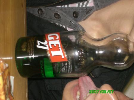 get 27
