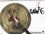 saw 6